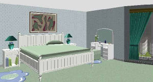 bedroom1.jpg