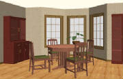 diningroom.jpg