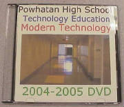 dvd2004-05.jpg