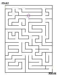 maze.gif