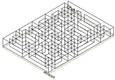 wireframemaze.gif