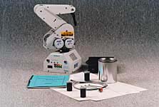 robot.jpg
